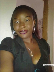 just me