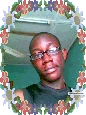 Israel Olowookere (tobiuseful)