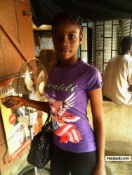 Tolulope