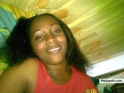 m,myself and i