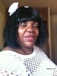 alicia smith (2much2handle)