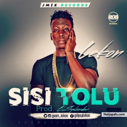 Sisi Tolu by Lekon