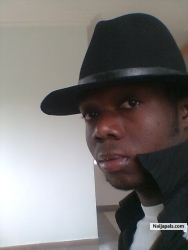 Ikwerre