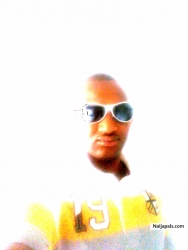 Obinna Evaristus (DAugust711)