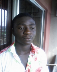 kudus adebayo 