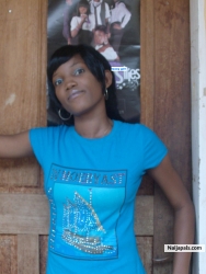 Atinuola deborah 