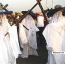 lagos eyo