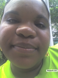 ME JUST BEING ME