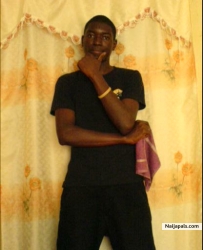 innocent