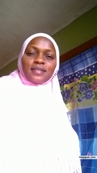 Omolola Macaulay (Lolmac)