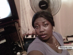 just mi