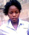 Jumoke salaudeen (Dejumoke)