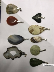 Aubs design jewels 