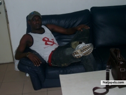 ikenna2 obinna
