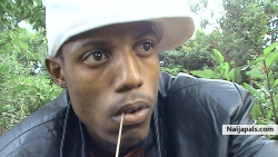 Zibusiso Sibanda (zibue)
