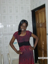 kelly ezenwaka 