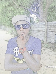 Aje kpako by naija keenz