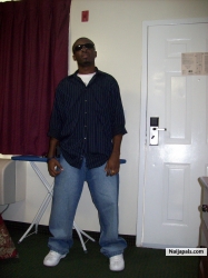 so fresh n so clean