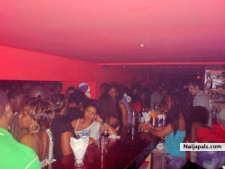 from d Bar