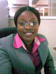 Executive