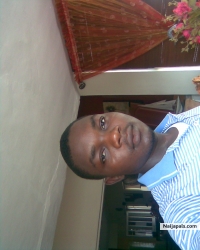 jimz (laid01)