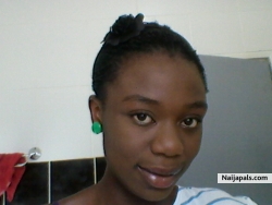 Nonde sally chibesa (Nondes)