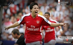 NASRI