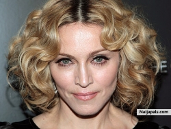Madonna Louise Veronica Ciccone was born on August 16th, 1958 in Bay City, Michgan, USA.