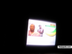 Percy Nii laryea (Percyniilary)