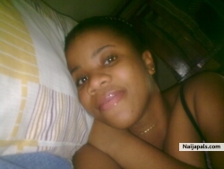 adaobi okonkwo