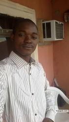 DON DJ BRIGHTTUNE (brightdornu8)