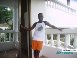 yusif abdulai (scifo20)