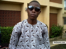 odekunle gbenga (gbengah2)