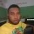Dave Veno (venodavid)