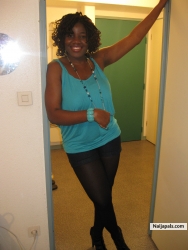 Hawtttt Mama mia...........