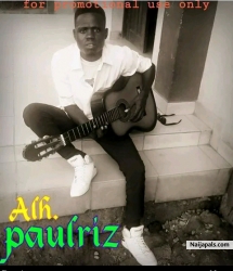 I no nd i believe am getting to the top..@my fans bigger u
