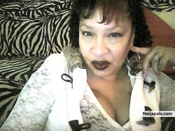 oct 14th 2011  on my way out to the spot.....
