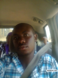 yaro samuel