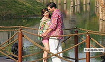 jamalkhan (jamalkhan)