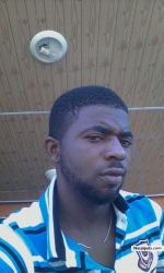 Ibrahim otaru (kempex001)