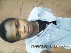 Luv