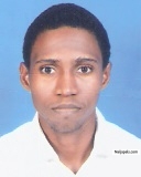 $ulaeman Busary