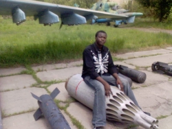 0 Abdullahi (Andymoe)