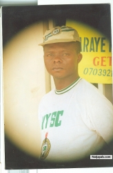 do you like yhis