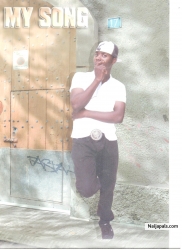 sanco the go