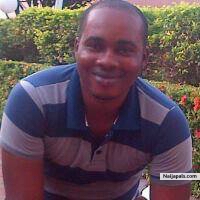 Nwabueze Emmanuel (Ndiking)
