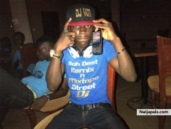 baddo