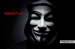 hackit rel  (hackitrel)
