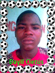 Dayil