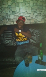 THE MONEY by SILIKON ft FLEXY B